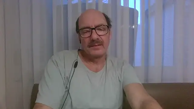 giesidie 1 online show from February 2026 06:33:02 AM