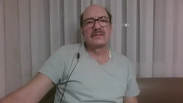 giesidie 1 online show from February 2026 03:38:02 AM