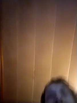 Papakyu96xh online show from March 2025 12:28:01 PM