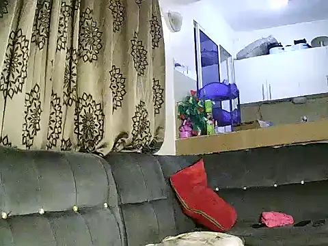 stargirl199 online show from April 2026 03:16:01 AM