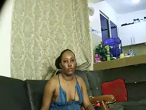 stargirl199 online show from May 2026 10:37:01 PM