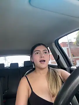 Snapshot of sofia_henaok chatting on October 2025 05:44:02 PM sofia henaok online show from October 2025 05:44:02 PM