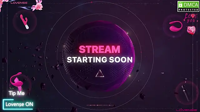 BLACK---MAMBA online show from March 2026 02:19:01 PM