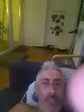 cuci45 online show from November 2025 04:59:02 AM