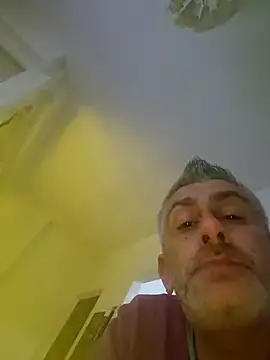 cuci45 online show from January 2026 10:59:01 PM