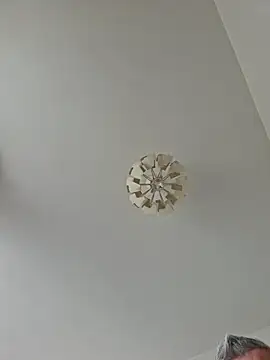 cuci45 online show from April 2026 07:45:01 AM