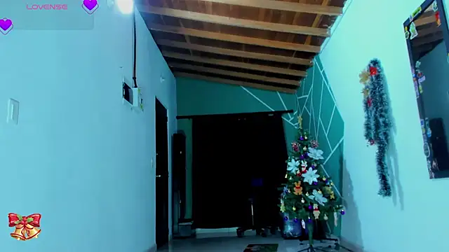 ink demonxxx online show from December 2024 04:28:02 AM