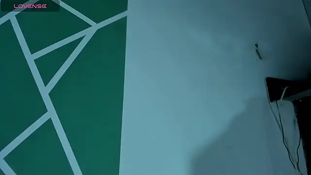 ink demonxxx online show from January 2025 02:14:02 AM