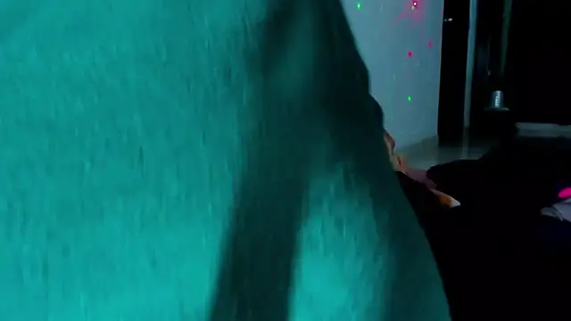 ink demonxxx online show from March 2025 06:46:01 AM