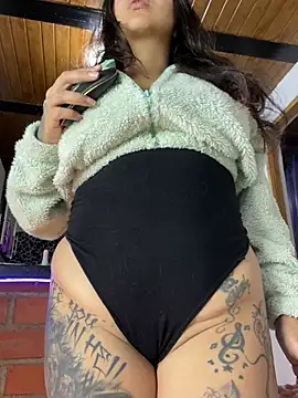 ink demonxxx online show from July 2026 03:46:02 AM