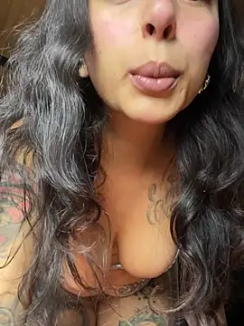 ink demonxxx online show from July 2026 12:24:01 AM