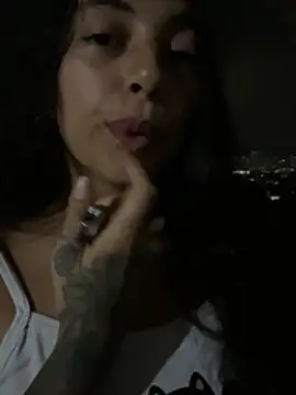 ink demonxxx online show from July 2026 03:43:01 AM