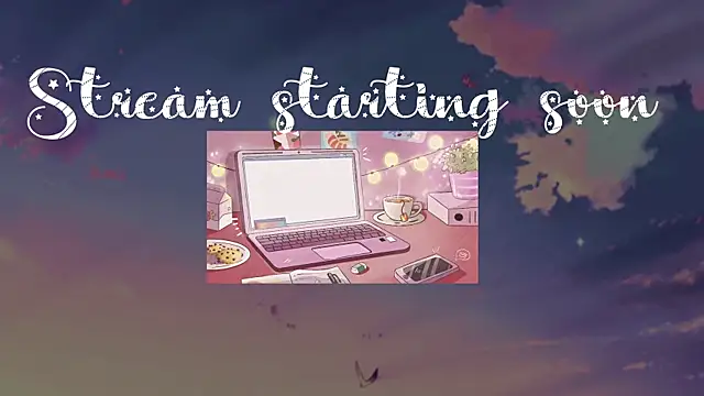 cutenessa online show from January 2026 02:54:02 PM