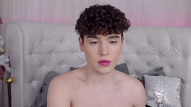 Snapshot of RobbyCharming chatting on January 2026 04:06:02 AM RobbyCharming online show from January 2026 04:06:02 AM