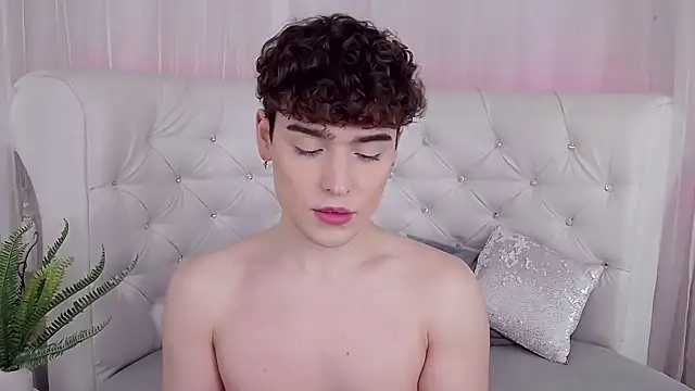 Snapshot of RobbyCharming chatting on February 2026 01:22:02 AM RobbyCharming online show from February 2026 01:22:02 AM