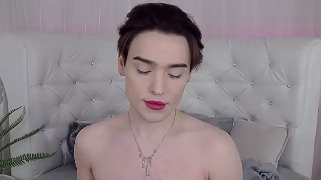 RobbyCharming online show from May 2026 04:51:02 AM