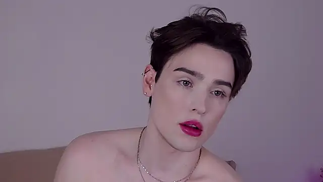 RobbyCharming online show from May 2026 07:05:02 AM