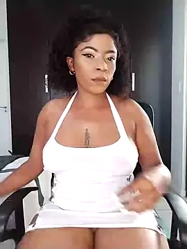 Lalakin90 online show from January 2025 07:25:02 AM