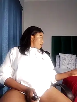 Lalakin90 online show from February 2025 04:15:02 PM