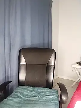 Lalakin90 online show from February 2025 08:49:02 PM