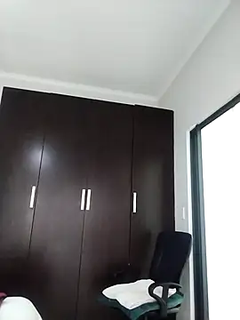 Lalakin90 online show from March 2025 06:48:02 AM