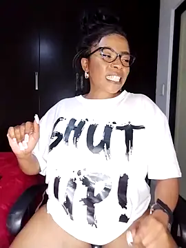 Lalakin90 online show from March 2025 10:41:02 PM