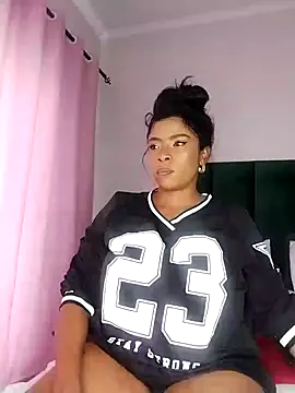 Lalakin90 online show from March 2025 08:17:01 AM