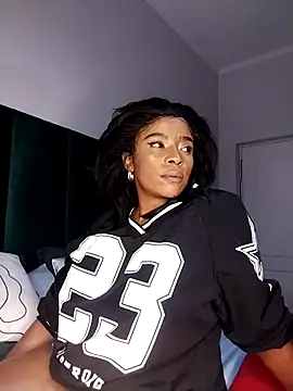 Lalakin90 online show from March 2025 09:12:02 PM