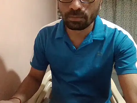 sexx4 online show from December 2025 05:39:02 PM