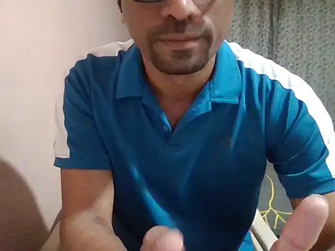 sexx4 online show from December 2025 05:41:01 PM