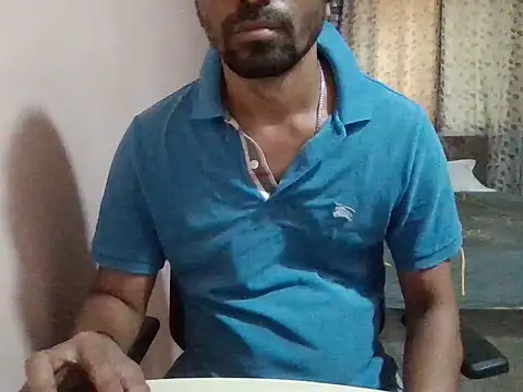 sexx4 online show from March 2026 08:10:01 AM