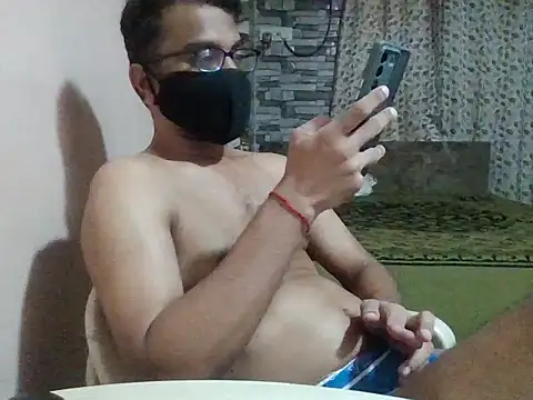 sexx4 online show from June 2026 07:16:02 PM