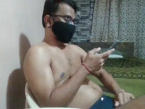 Snapshot of sexx4 chatting on June 2026 06:38:01 PM sexx4 online show from June 2026 06:38:01 PM