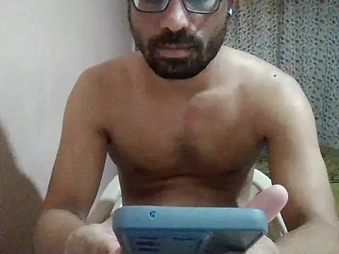 Snapshot of sexx4 chatting on June 2026 06:02:01 PM sexx4 online show from June 2026 06:02:01 PM