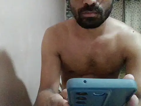 Snapshot of sexx4 chatting on July 2026 07:15:02 AM sexx4 online show from July 2026 07:15:02 AM