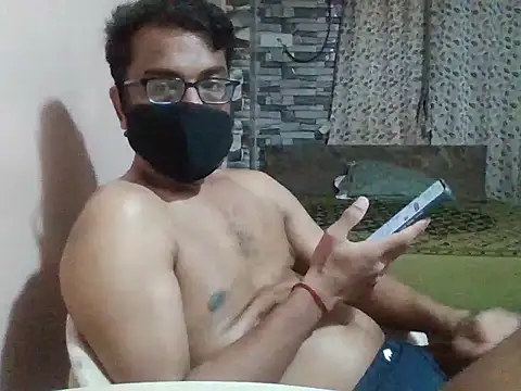 Snapshot of sexx4 chatting on July 2026 07:20:02 PM sexx4 online show from July 2026 07:20:02 PM