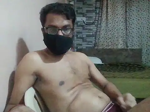 Snapshot of sexx4 chatting on July 2026 07:43:01 PM sexx4 online show from July 2026 07:43:01 PM