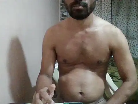 Snapshot of sexx4 chatting on July 2026 01:52:02 PM sexx4 online show from July 2026 01:52:02 PM