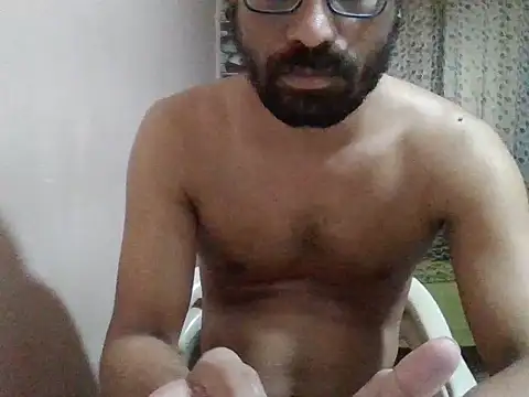 Snapshot of sexx4 chatting on July 2026 10:53:01 AM sexx4 online show from July 2026 10:53:01 AM