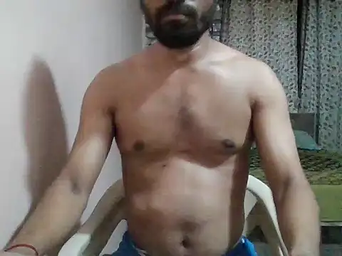 Snapshot of sexx4 chatting on July 2026 05:59:02 PM sexx4 online show from July 2026 05:59:02 PM