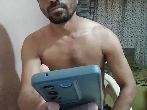 Snapshot of sexx4 chatting on July 2026 07:15:02 PM sexx4 online show from July 2026 07:15:02 PM