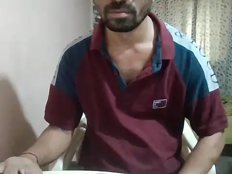 Snapshot of sexx4 chatting on July 2026 06:24:01 AM sexx4 online show from July 2026 06:24:01 AM