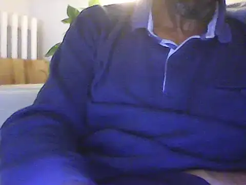 Snapshot of Malcomvs97 chatting on January 2025 01:00:02 AM Malcomvs97 online show from January 2025 01:00:02 AM