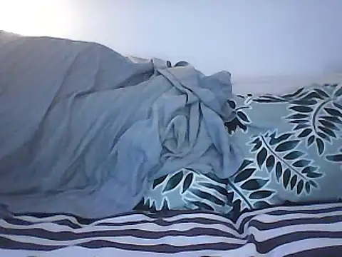 Snapshot of Malcomvs97 chatting on January 2025 08:04:01 AM Malcomvs97 online show from January 2025 08:04:01 AM