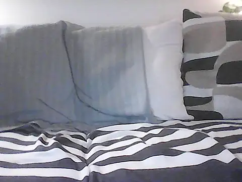 Snapshot of Malcomvs97 chatting on February 2026 02:53:01 AM Malcomvs97 online show from February 2026 02:53:01 AM