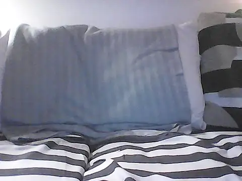 Snapshot of Malcomvs97 chatting on February 2026 09:09:02 PM Malcomvs97 online show from February 2026 09:09:02 PM