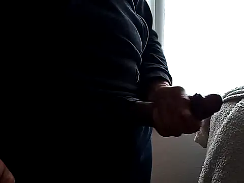 Snapshot of Malcomvs97 chatting on February 2026 02:47:01 PM Malcomvs97 online show from February 2026 02:47:01 PM