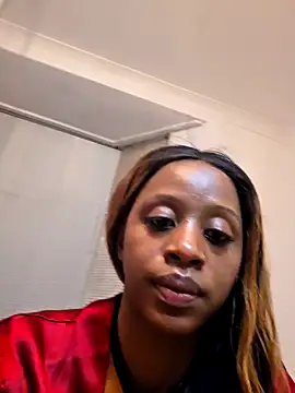 chichi1202 online show from October 2025 07:34:01 PM