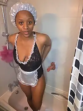 chichi1202 online show from October 2025 06:19:02 PM