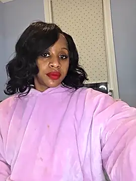 chichi1202 online show from December 2025 10:27:01 PM